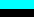 Eesti lipp
