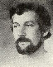 Jaan Kaplinski