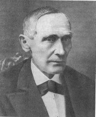 Fr. R. Kreutzwald