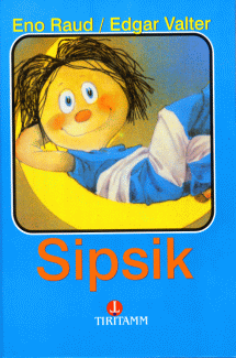 Sipsik 1996, 2001